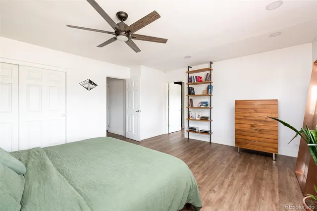 $1,295,000 | 2250 North Monaco Parkway, Denver, CO 80207