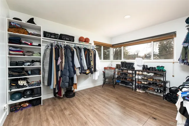 $1,295,000 | 2250 North Monaco Parkway, Denver, CO 80207