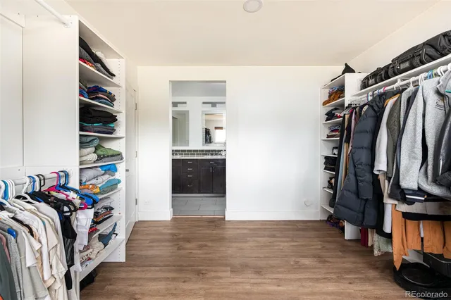 $1,295,000 | 2250 North Monaco Parkway, Denver, CO 80207