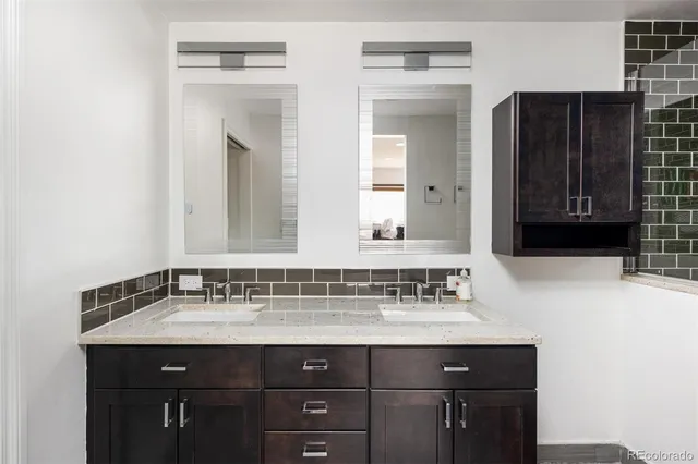 $1,295,000 | 2250 North Monaco Parkway, Denver, CO 80207