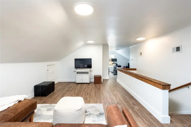 $1,295,000 | 2250 North Monaco Parkway, Denver, CO 80207