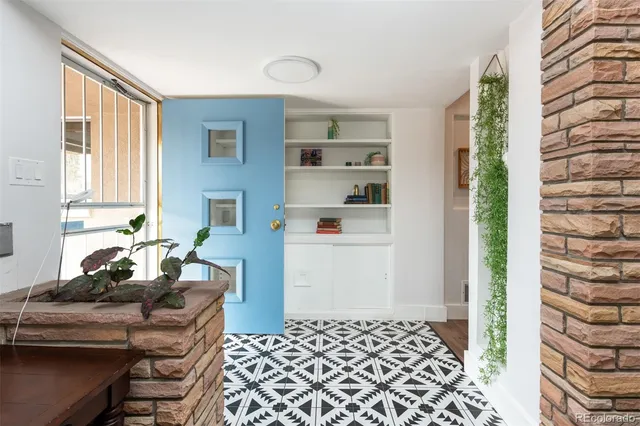 $1,295,000 | 2250 North Monaco Parkway, Denver, CO 80207