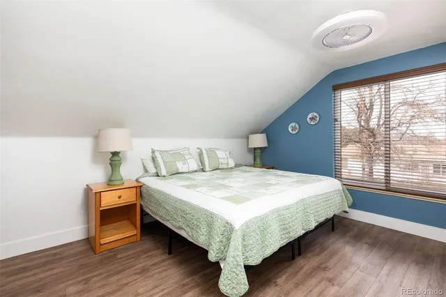 $1,295,000 | 2250 North Monaco Parkway, Denver, CO 80207