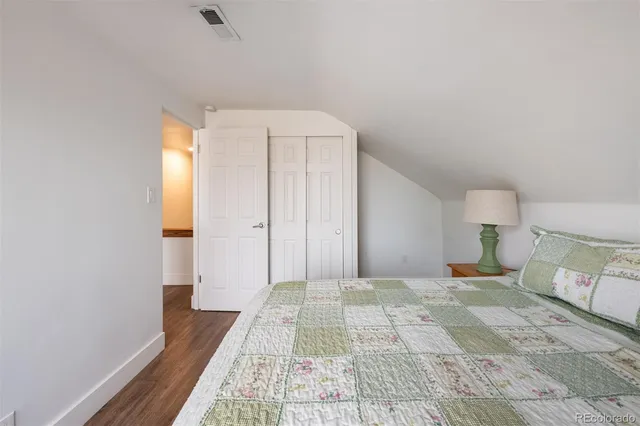 $1,295,000 | 2250 North Monaco Parkway, Denver, CO 80207