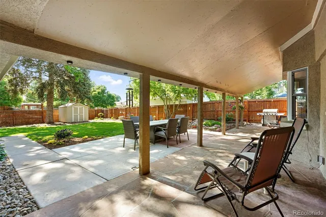 $1,295,000 | 2250 North Monaco Parkway, Denver, CO 80207