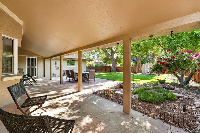 $1,295,000 | 2250 North Monaco Parkway, Denver, CO 80207