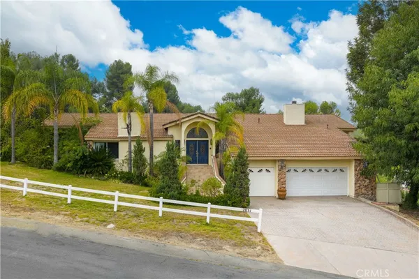 $1,798,888 | 2831 Steeplechase Lane, Diamond Bar, CA 91765