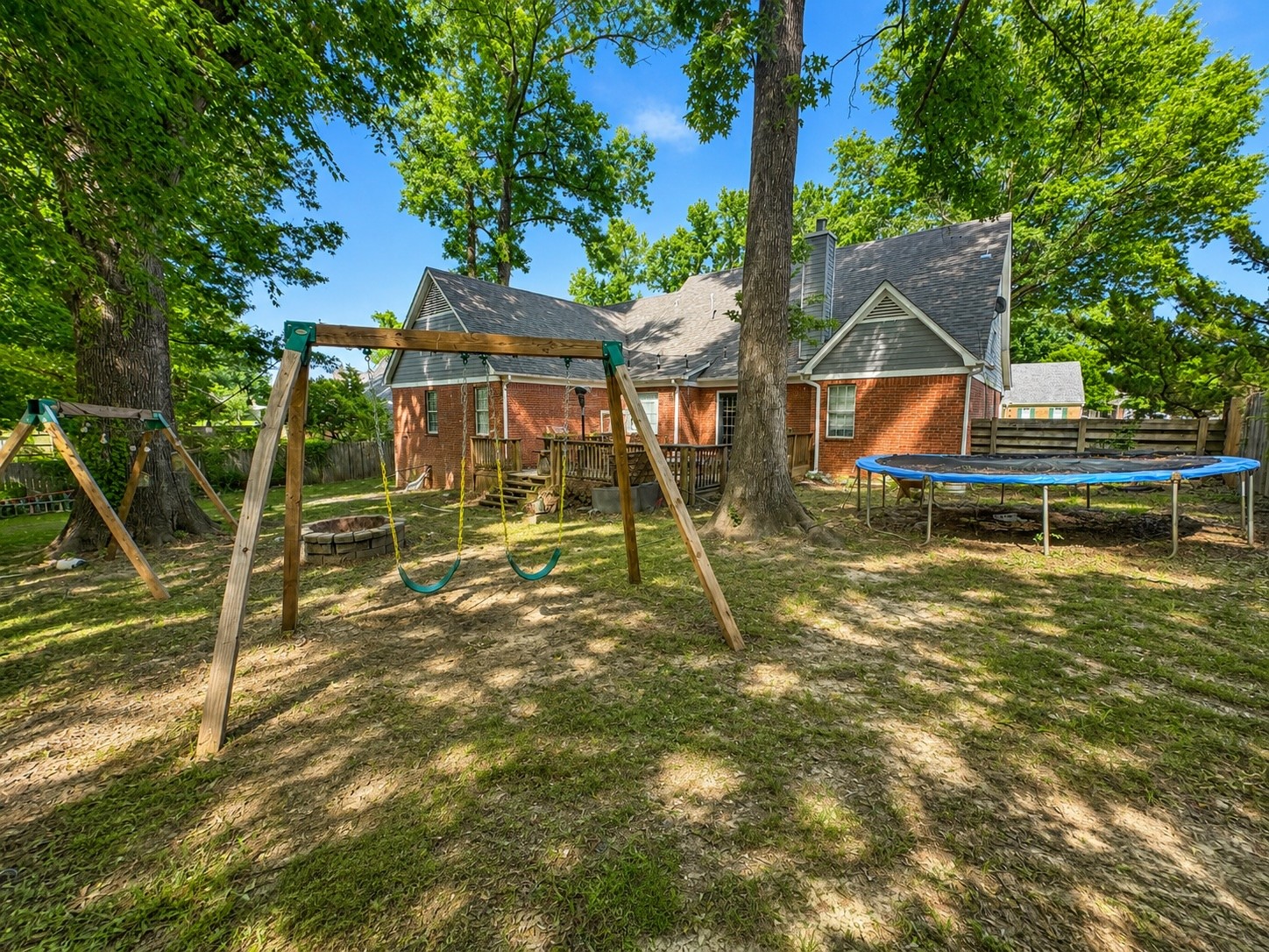 5037 Rabbit Chase Lane Arlington, TN 38002 - Photo 23 of 23
