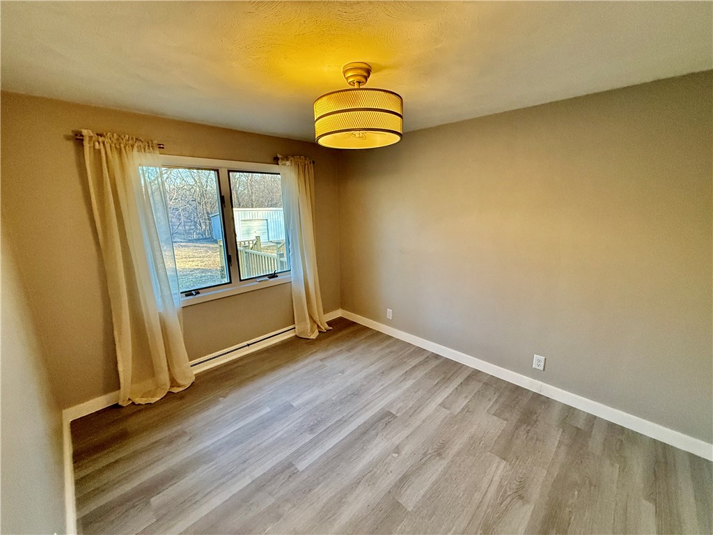 3930 Mount Zion Road Decatur, IL 62521 - Photo 9 of 21