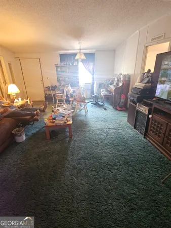 $229,000 | 267 Williams Road, Tallapoosa, GA 30176