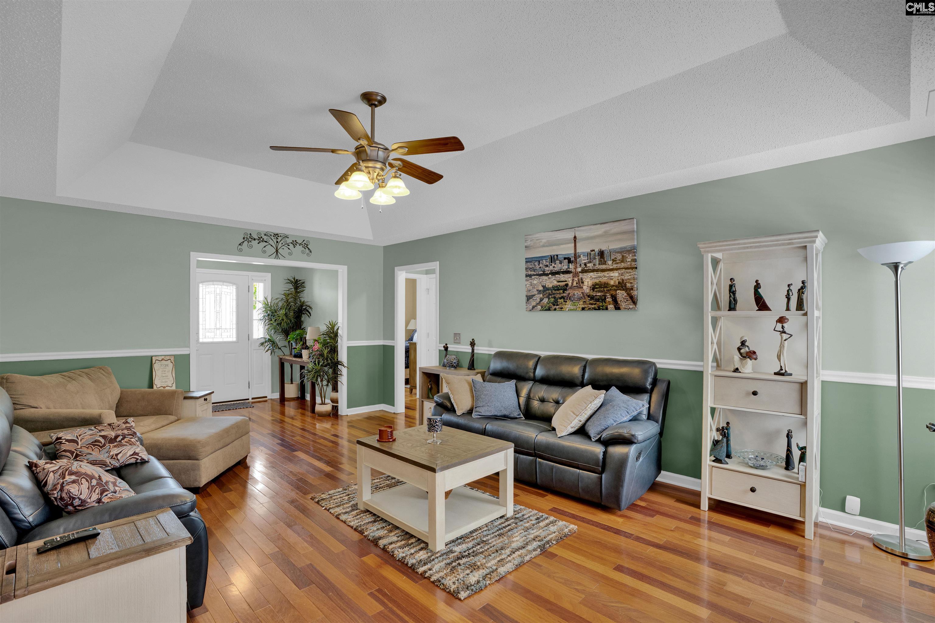 17 Lee Ridge Court Columbia, SC 29229 - Photo 8 of 40 Gallery Image 8