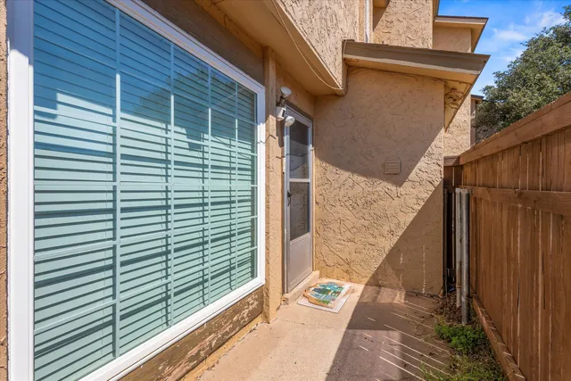 $125,000 | 8601 Memphis Drive, Unit A14, Lubbock, TX 79423