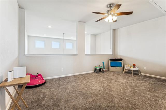 5812 Raquette Bay Road Slidell, LA 70461 - Photo 17 of 26