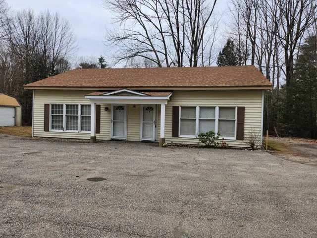 $545,000 | 324 Roosevelt Trail, Windham, ME 04062