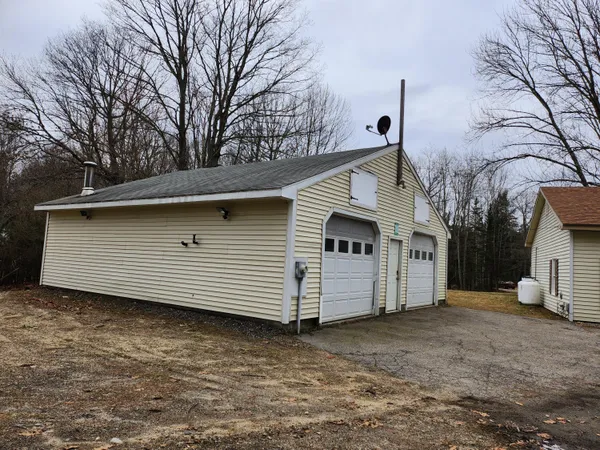 $545,000 | 324 Roosevelt Trail, Windham, ME 04062