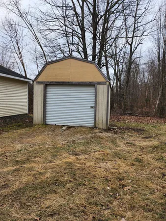 $545,000 | 324 Roosevelt Trail, Windham, ME 04062