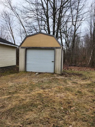 $545,000 | 324 Roosevelt Trail, Windham, ME 04062