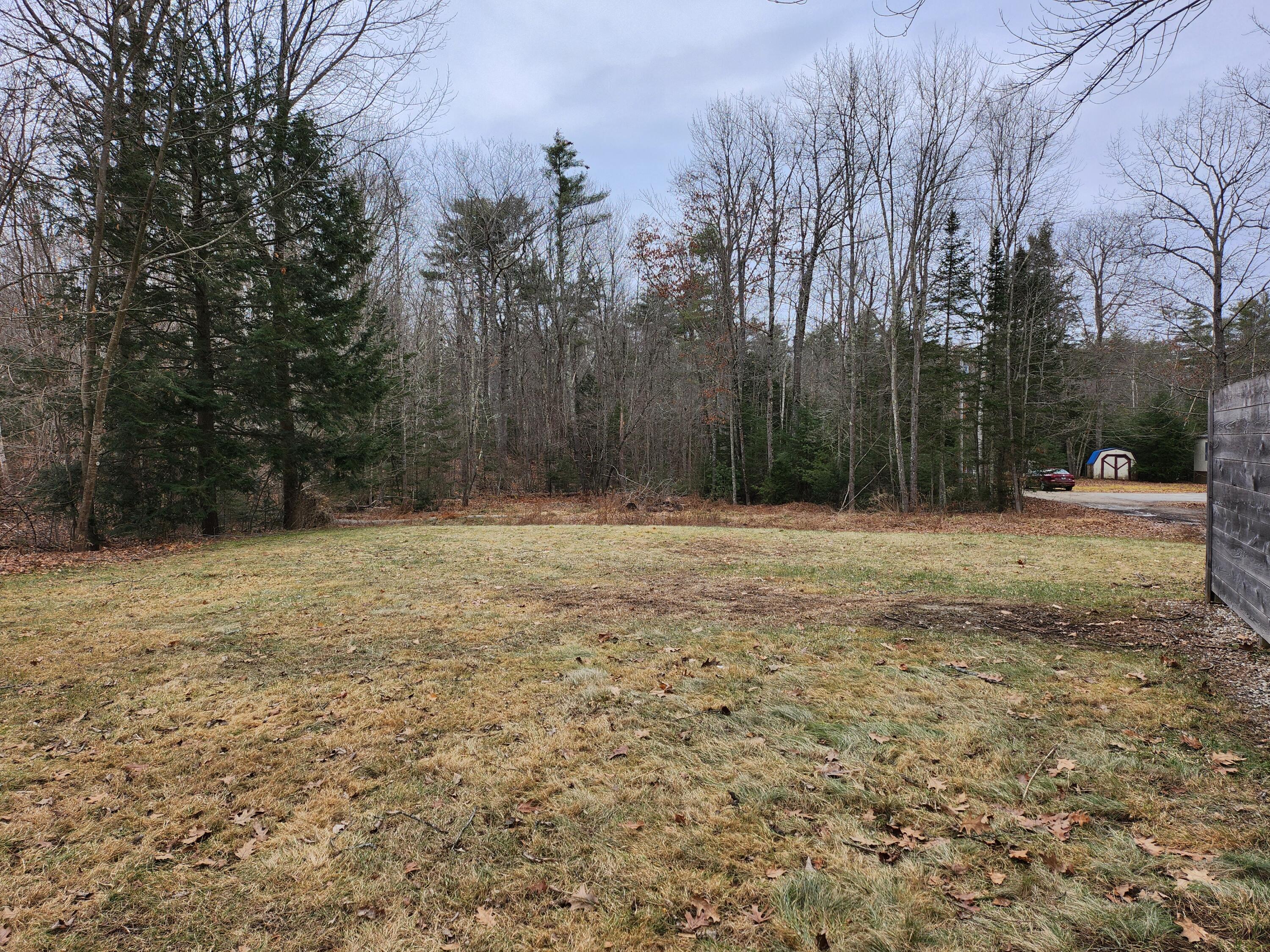 324 Roosevelt Trail Windham, ME 04062 - Photo 14 of 20 20240103_140215