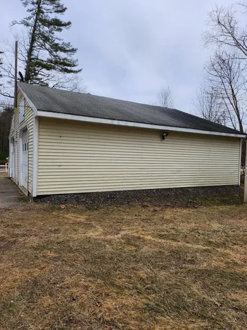 $545,000 | 324 Roosevelt Trail, Windham, ME 04062