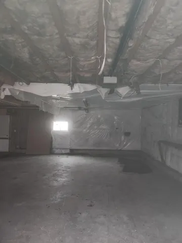 $545,000 | 324 Roosevelt Trail, Windham, ME 04062