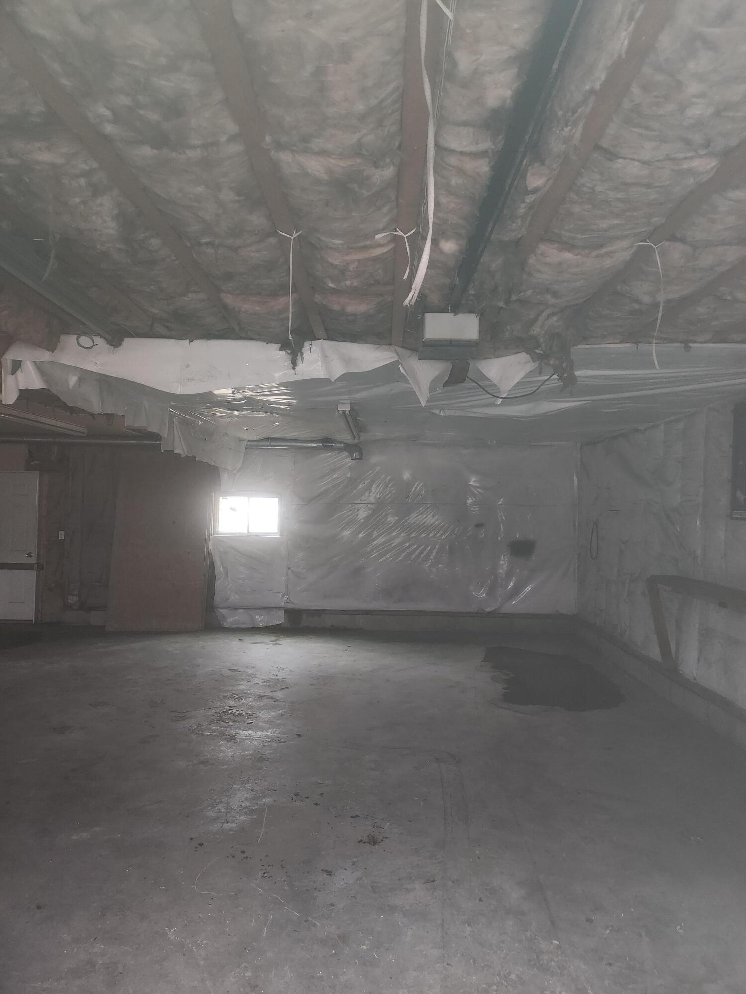 324 Roosevelt Trail Windham, ME 04062 - Photo 16 of 20 20240103_140305