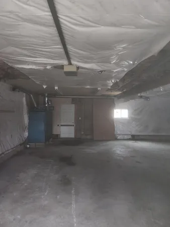 $545,000 | 324 Roosevelt Trail, Windham, ME 04062