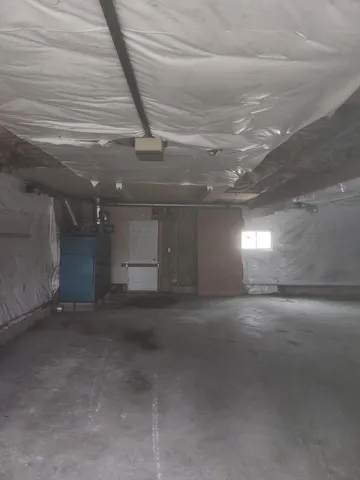 $545,000 | 324 Roosevelt Trail, Windham, ME 04062