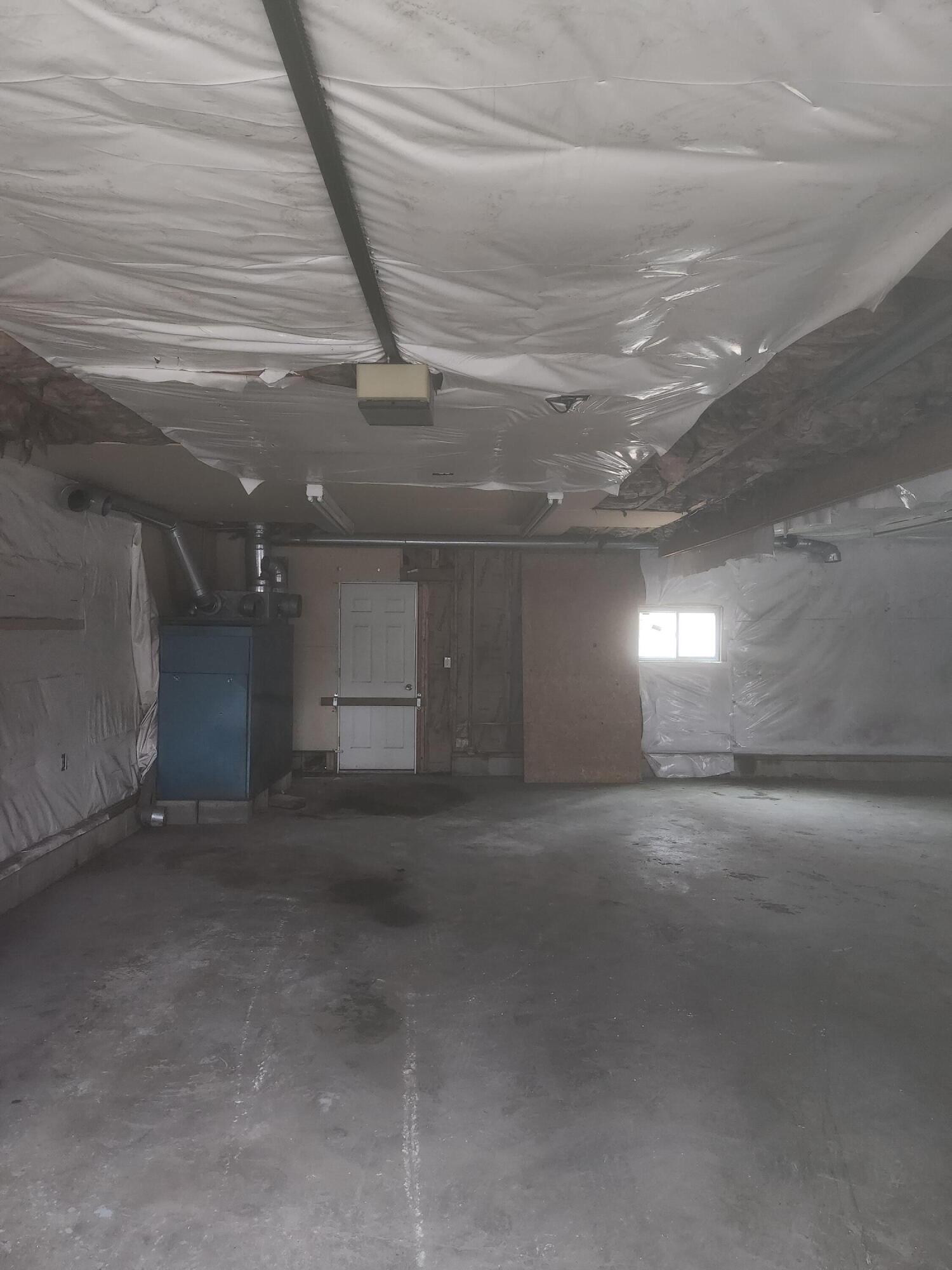 324 Roosevelt Trail Windham, ME 04062 - Photo 17 of 20 20240103_140321