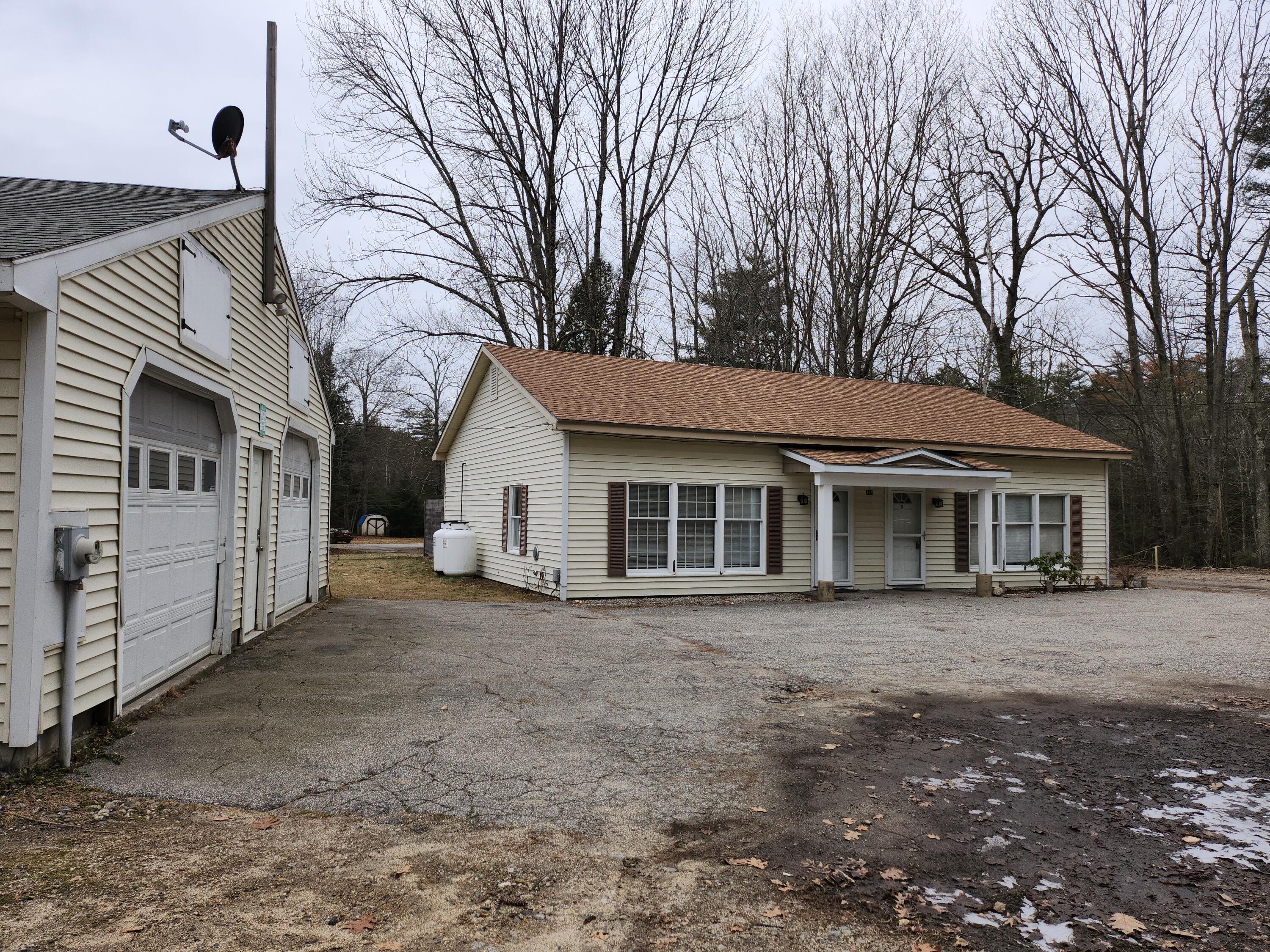 324 Roosevelt Trail Windham, ME 04062 - Photo 18 of 20 20240103_140359