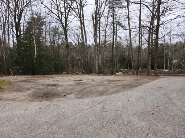 $545,000 | 324 Roosevelt Trail, Windham, ME 04062