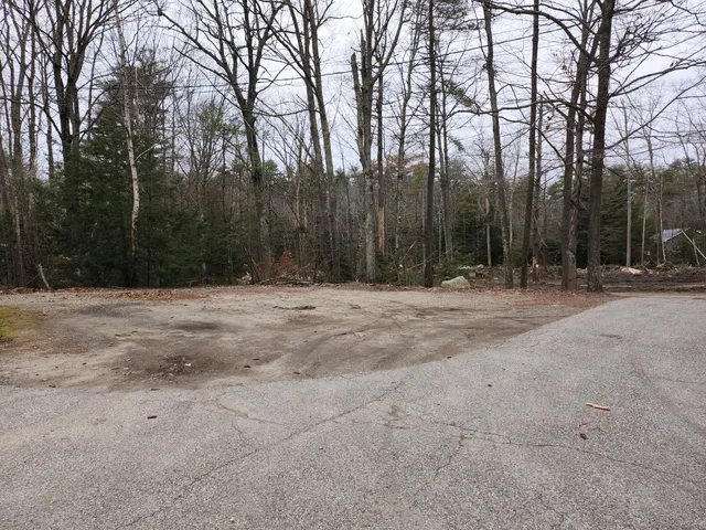 $545,000 | 324 Roosevelt Trail, Windham, ME 04062