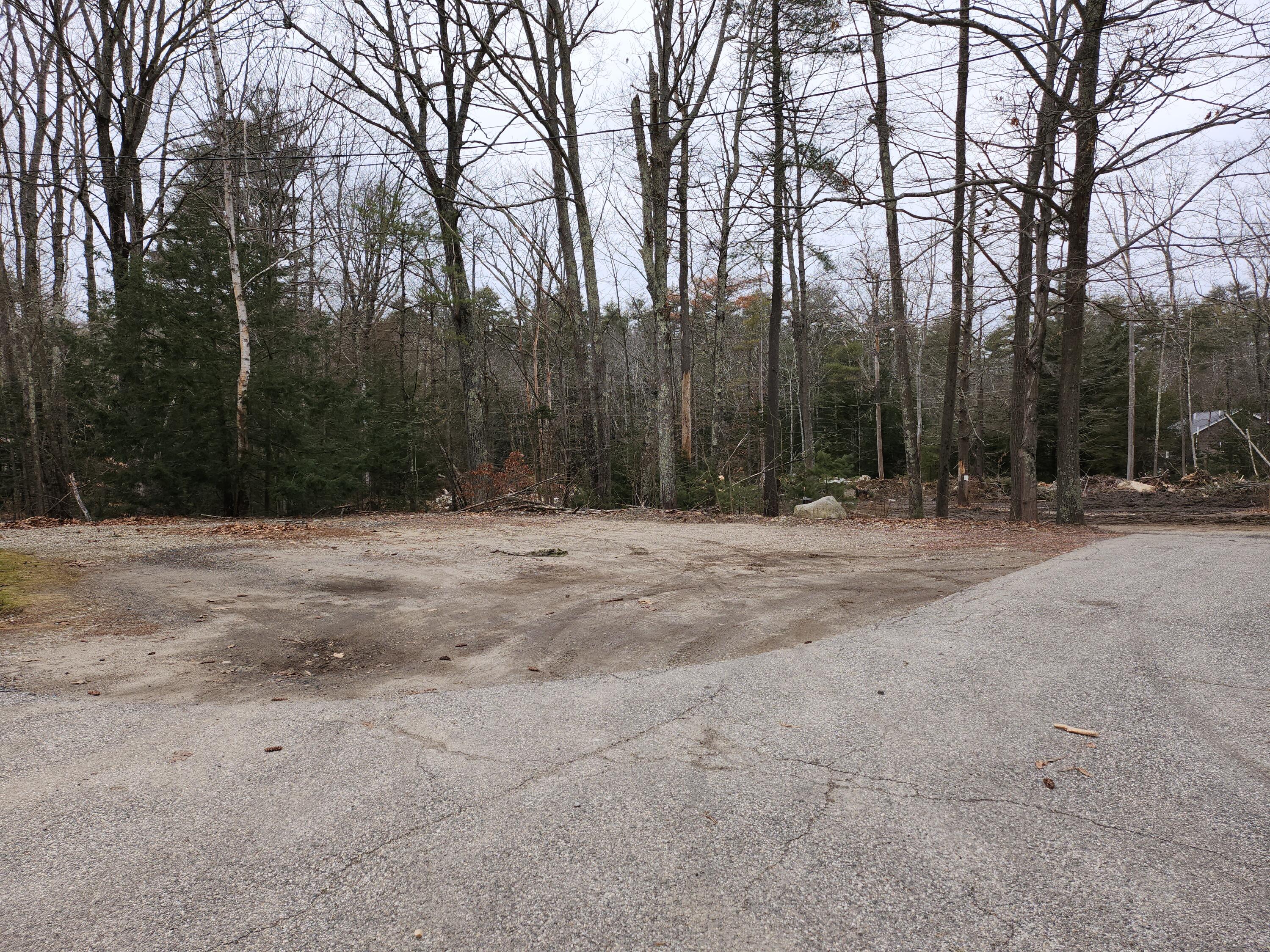 324 Roosevelt Trail Windham, ME 04062 - Photo 19 of 20 20240103_140431