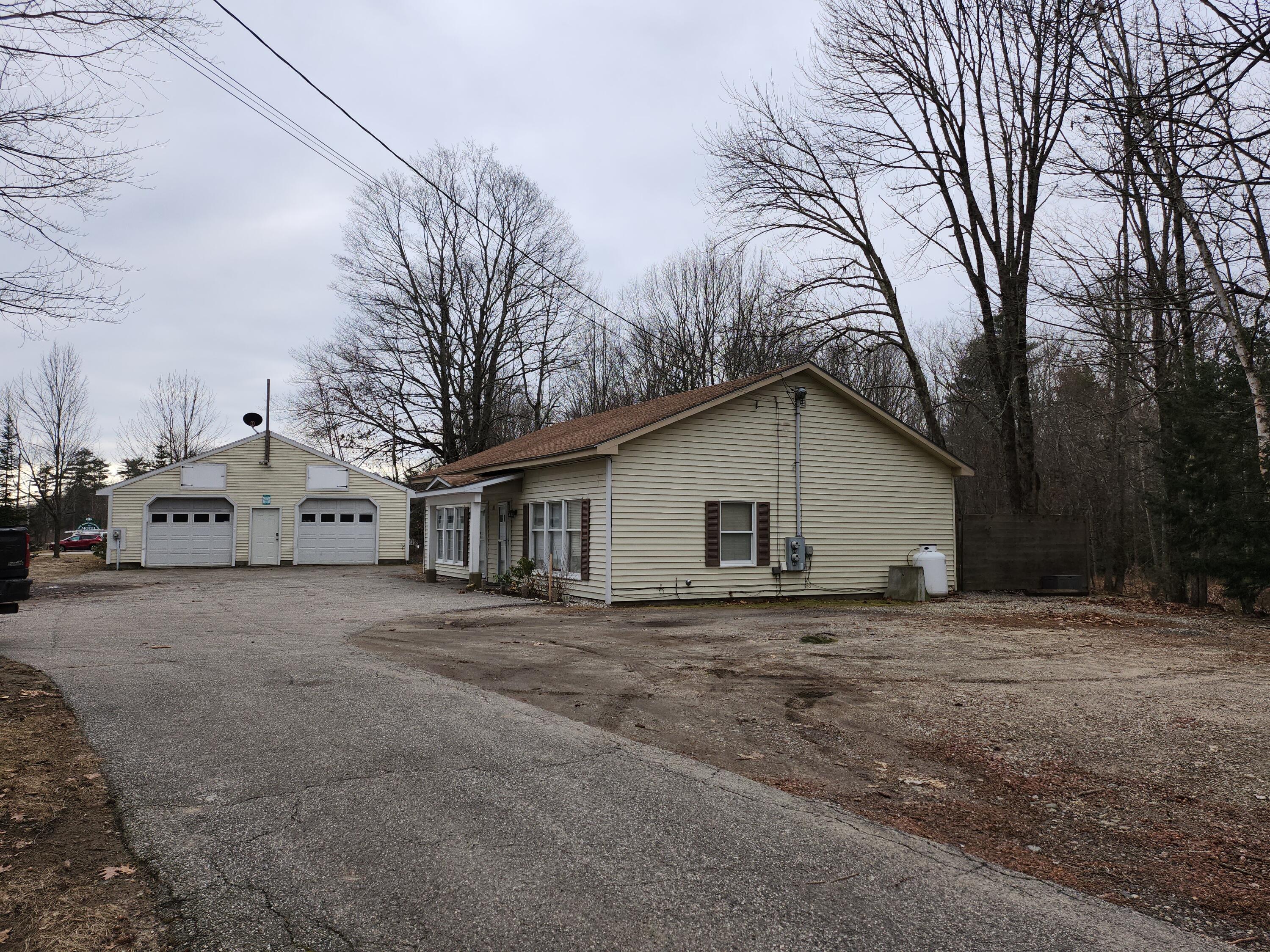 324 Roosevelt Trail Windham, ME 04062 - Photo 20 of 20 20240103_140458