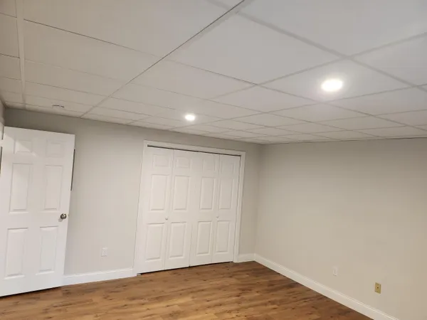 $545,000 | 324 Roosevelt Trail, Windham, ME 04062