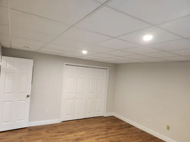 $545,000 | 324 Roosevelt Trail, Windham, ME 04062