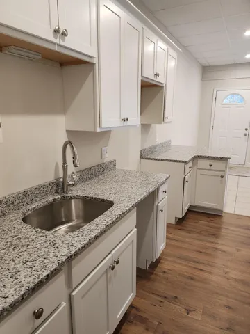 $545,000 | 324 Roosevelt Trail, Windham, ME 04062