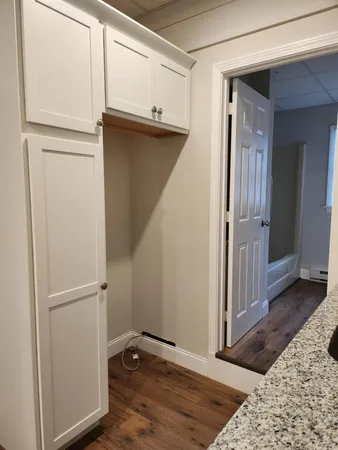 $545,000 | 324 Roosevelt Trail, Windham, ME 04062