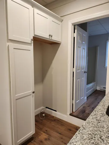 $545,000 | 324 Roosevelt Trail, Windham, ME 04062