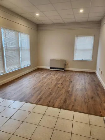 $545,000 | 324 Roosevelt Trail, Windham, ME 04062