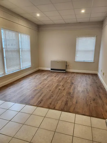 $545,000 | 324 Roosevelt Trail, Windham, ME 04062