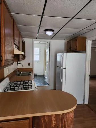 $545,000 | 324 Roosevelt Trail, Windham, ME 04062