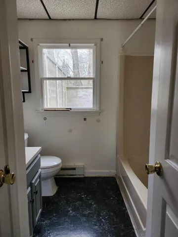 $545,000 | 324 Roosevelt Trail, Windham, ME 04062