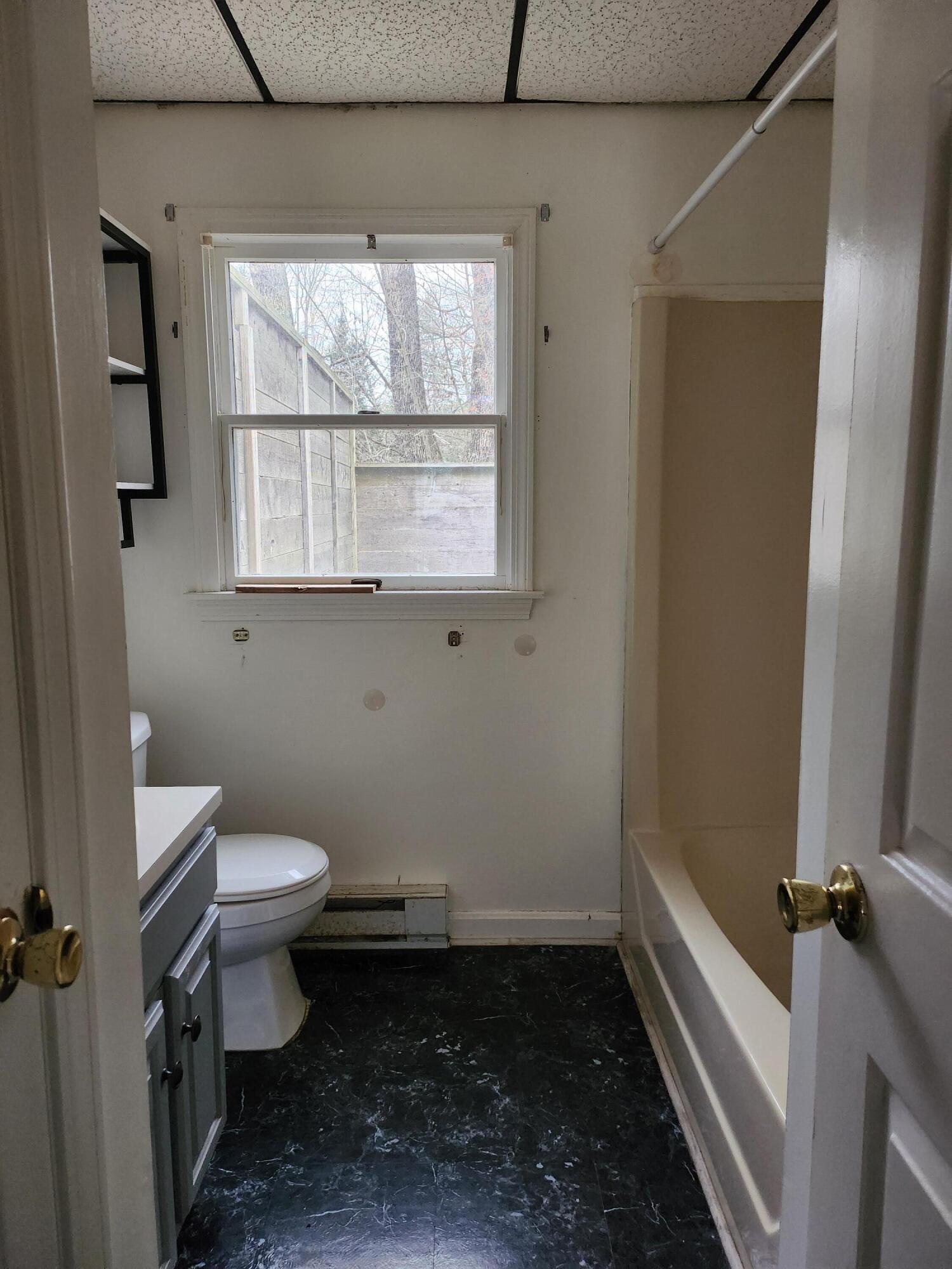 324 Roosevelt Trail Windham, ME 04062 - Photo 7 of 20 20240103_135827