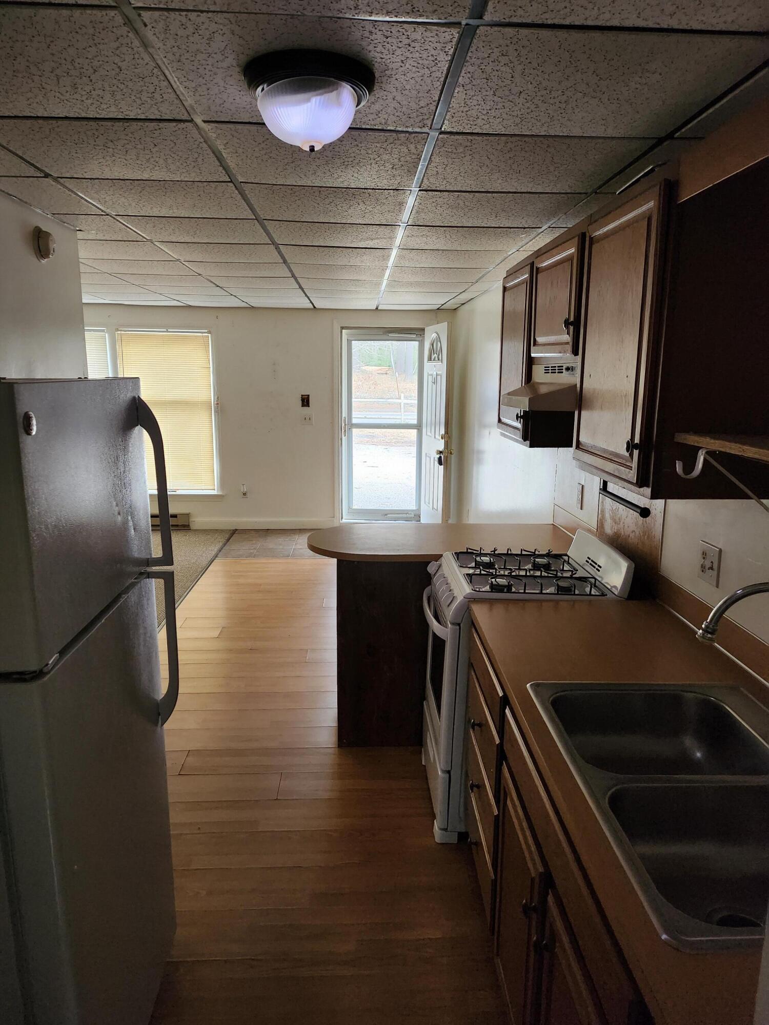 324 Roosevelt Trail Windham, ME 04062 - Photo 8 of 20 20240103_135842