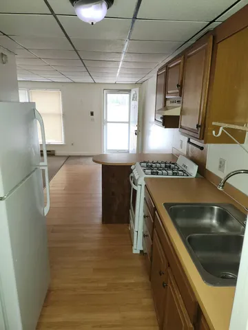 $545,000 | 324 Roosevelt Trail, Windham, ME 04062