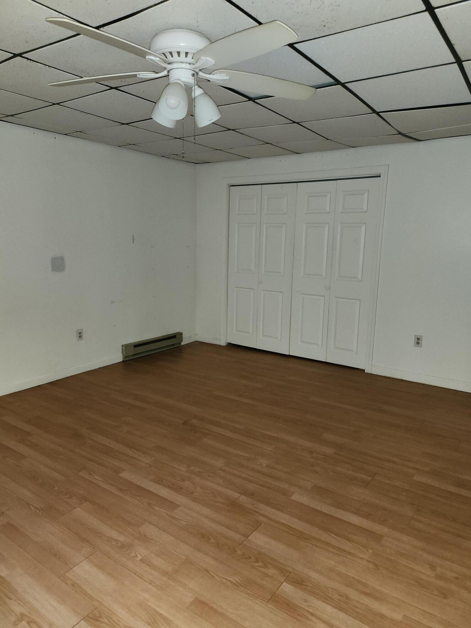 324 Roosevelt Trail Windham, ME 04062 - Photo 10 of 20 20240103_135913