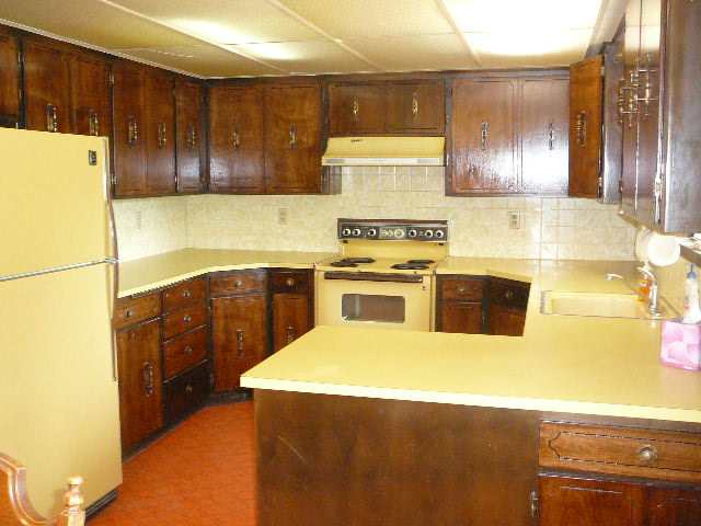 15503 East Scribner Road Spokane, WA 99217 - Photo 2 of 9