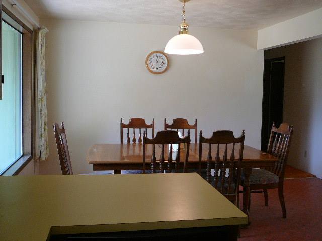 15503 East Scribner Road Spokane, WA 99217 - Photo 3 of 9