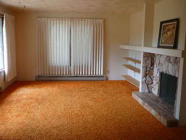 15503 East Scribner Road Spokane, WA 99217 - Photo 4 of 9