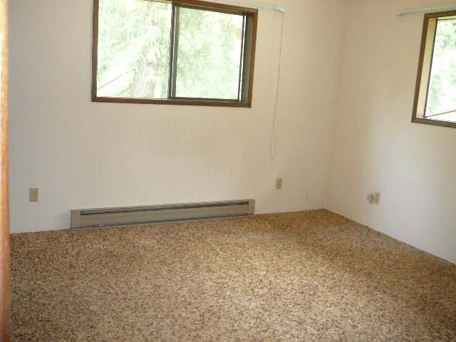 15503 East Scribner Road Spokane, WA 99217 - Photo 5 of 9